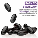 herboganic-cold-pressed-black-seed-oil-s-4.jpg