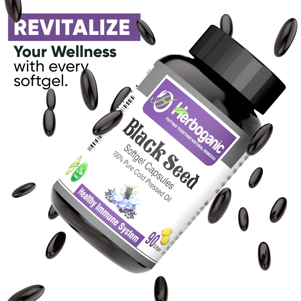 herboganic-cold-pressed-black-seed-oil-s-6.jpg