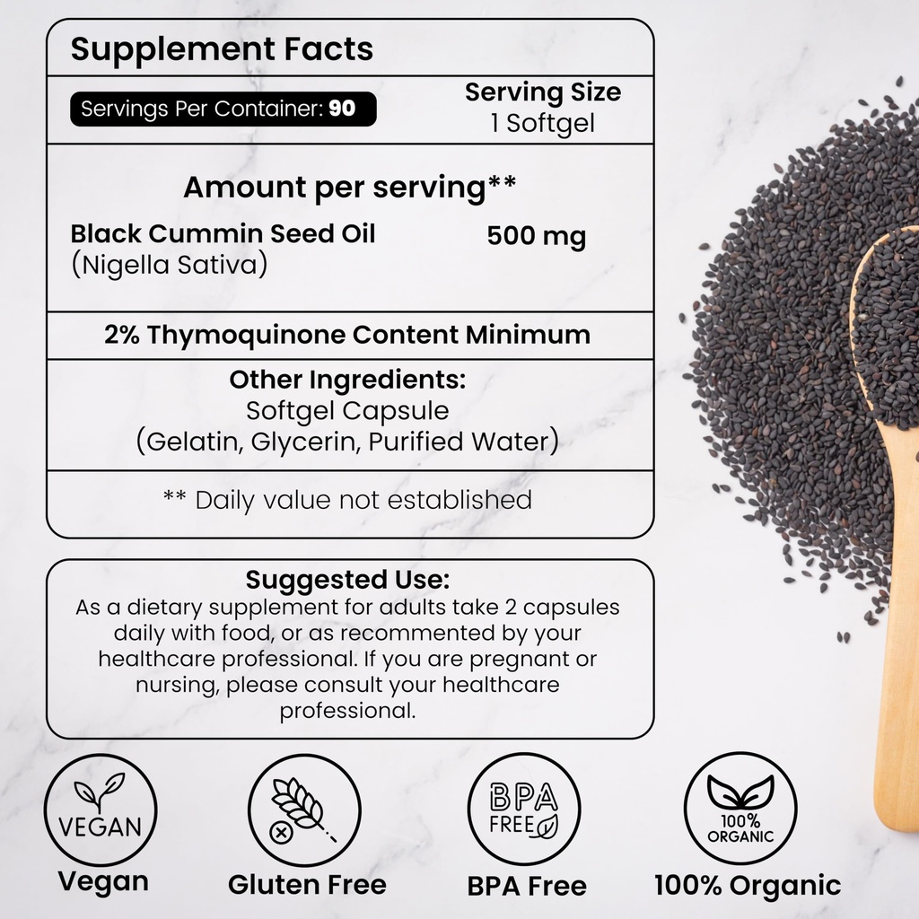 herboganic-cold-pressed-black-seed-oil-s-2.jpg