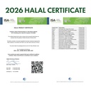 zaytun-vitamins-halal-black-seed-oil-sup-6.jpg