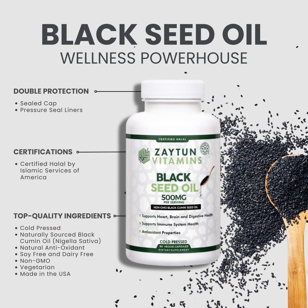 zaytun-vitamins-halal-black-seed-oil-sup-5.jpg