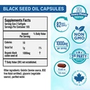 bio-absorb-black-seed-oil-capsules-82-da-2.jpg