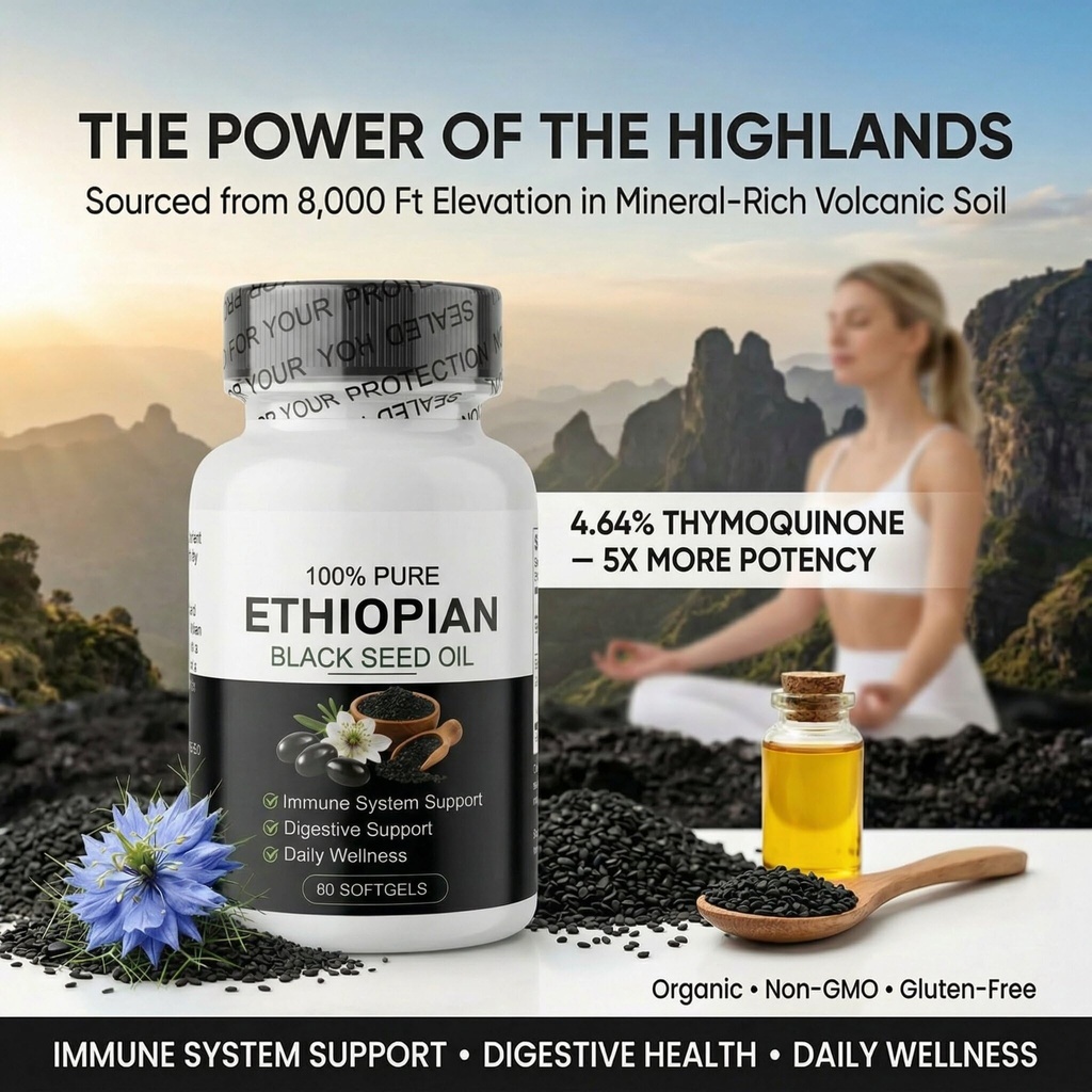 ethiopian-black-seed-oil-capsules-organi-5.jpg
