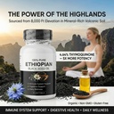 ethiopian-black-seed-oil-capsules-organi-5.jpg
