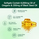 vivonu-oil-of-oregano-with-black-seed-oi-3.jpg