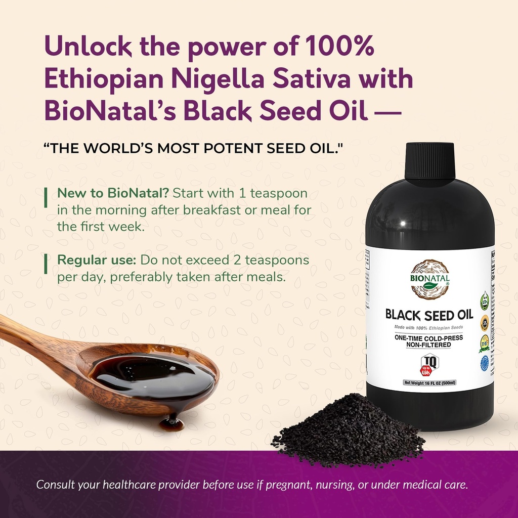 bionatal-ethiopian-black-seed-oil-16oz-p-3.jpg