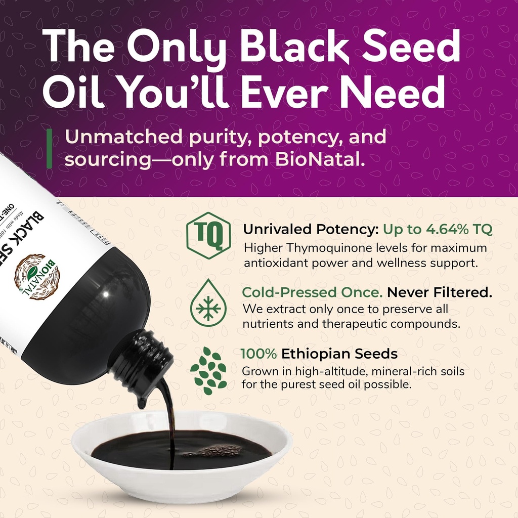 bionatal-ethiopian-black-seed-oil-16oz-p-4.jpg