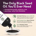bionatal-ethiopian-black-seed-oil-16oz-p-4.jpg