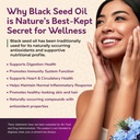 bionatal-ethiopian-black-seed-oil-16oz-p-5.jpg