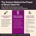 bionatal-ethiopian-black-seed-oil-16oz-p-6.jpg
