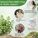oil-of-oregano-with-black-seed-oil-2-in--4.jpg