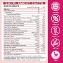 sugar-free-womens-multivitamin-gummies---2.jpg
