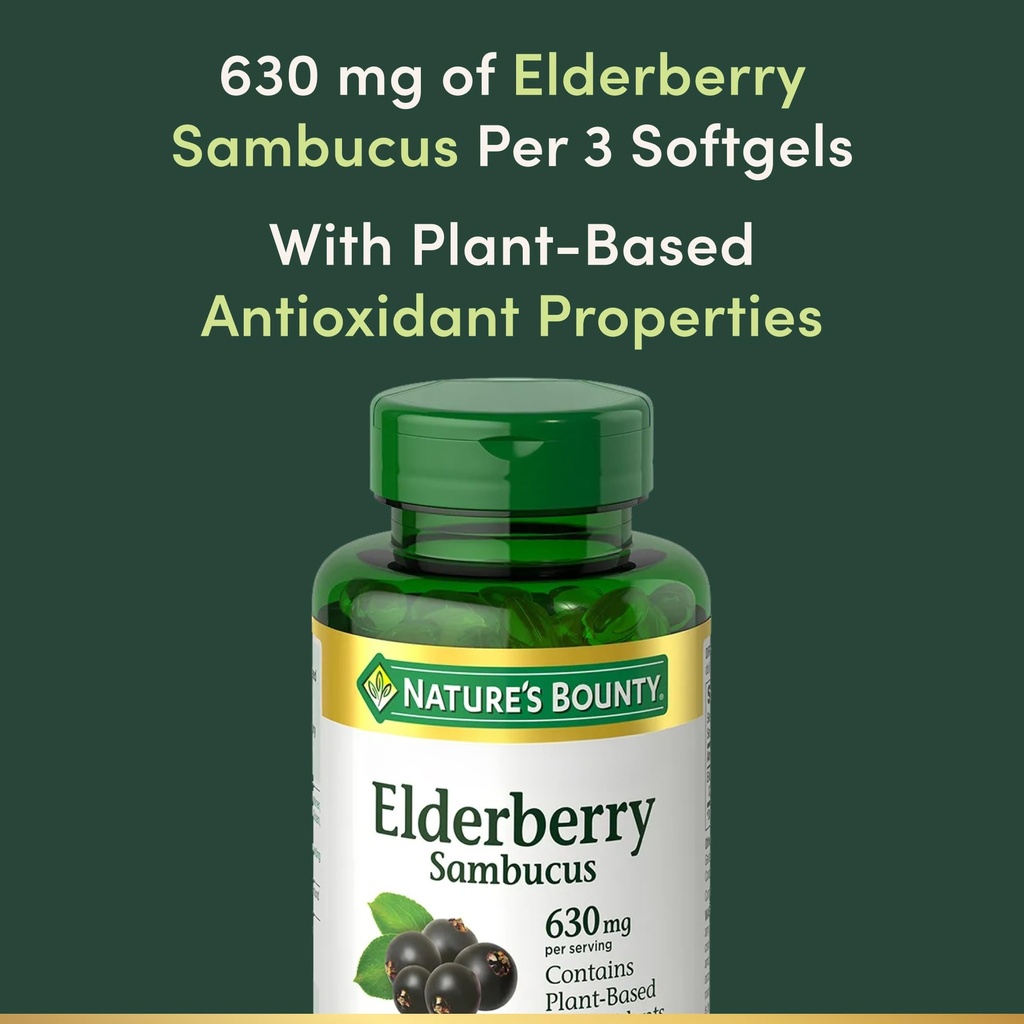 nature-s-bounty-sambucus-elderberry-herb-3.jpg