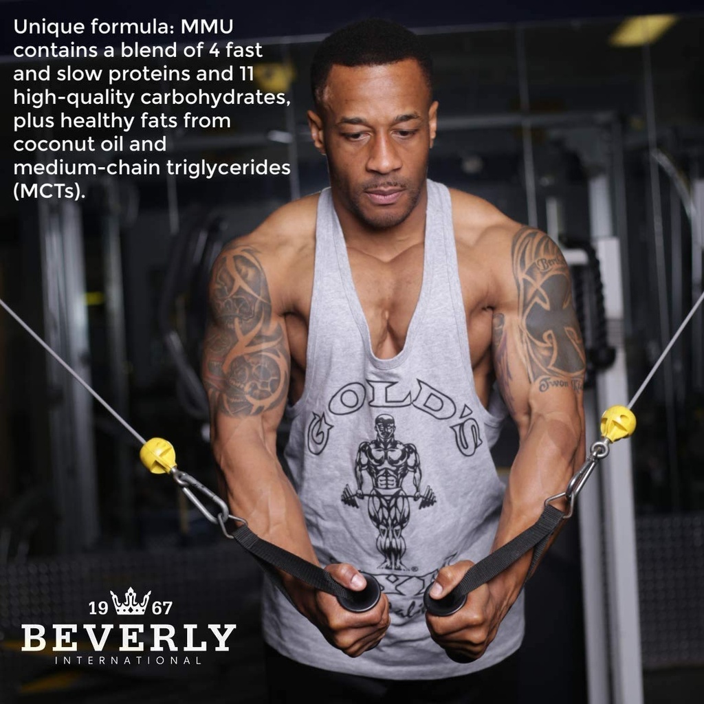 beverly-international-mass-maker-ultra-v-4.jpg