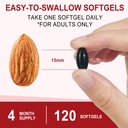 liefiet-astaxanthin-12mg-premium-astaxan-6.jpg