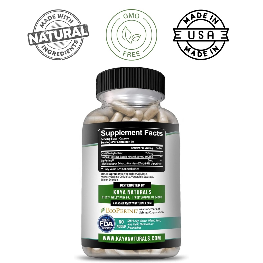 kaya-naturals-dim-ultra-supplement-for-w-3.jpg