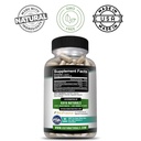 kaya-naturals-dim-ultra-supplement-for-w-3.jpg