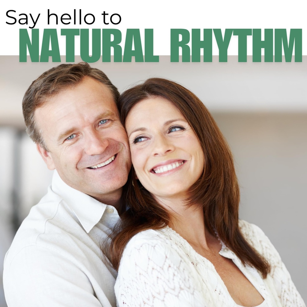 kaya-naturals-dim-ultra-supplement-for-w-2.jpg