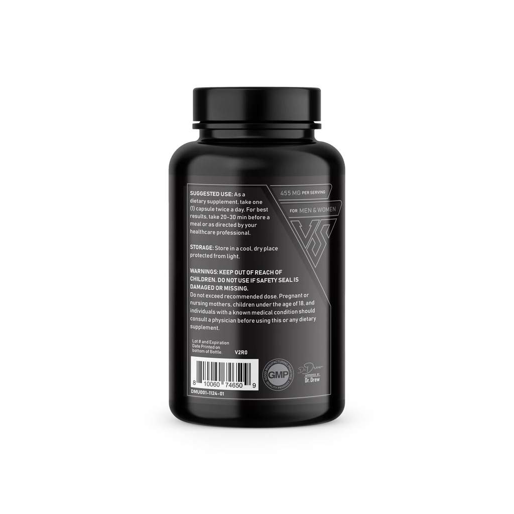 v-shred-md-dim-dr-drew-approved-hormone--2.jpg