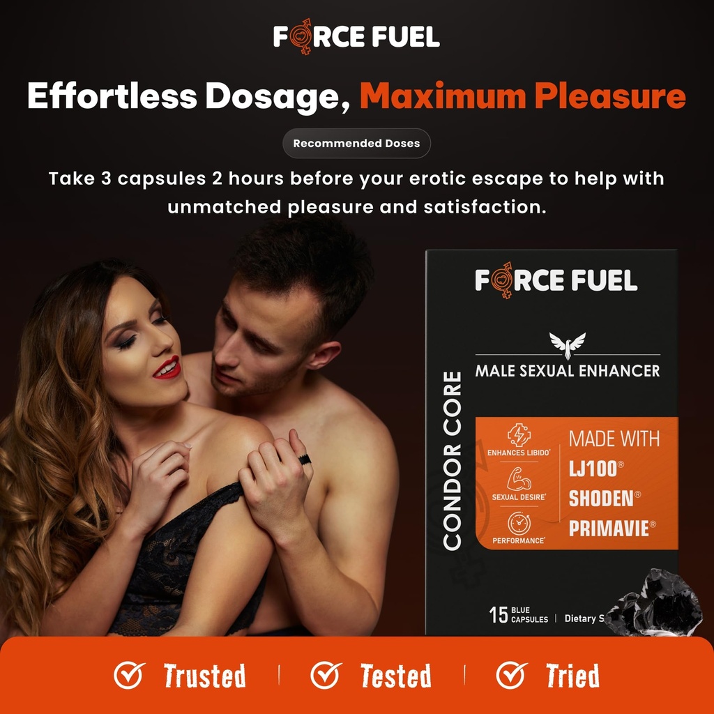sex-pills-for-men-last-longer-in-bed-and-5.jpg