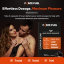 sex-pills-for-men-last-longer-in-bed-and-5.jpg
