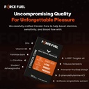 sex-pills-for-men-last-longer-in-bed-and-4.jpg