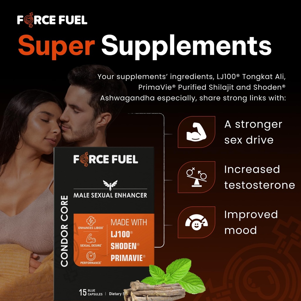 sex-pills-for-men-last-longer-in-bed-and-6.jpg