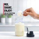 muscle-milk-pro-series-protein-powder-su-3.jpg