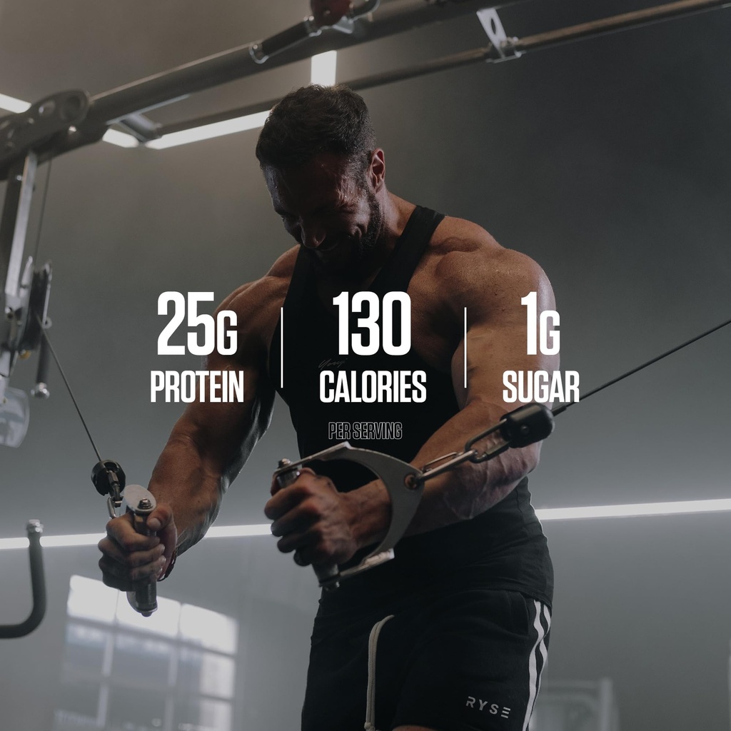 ryse-loaded-protein-powder-vanilla-ice-c-4.jpg