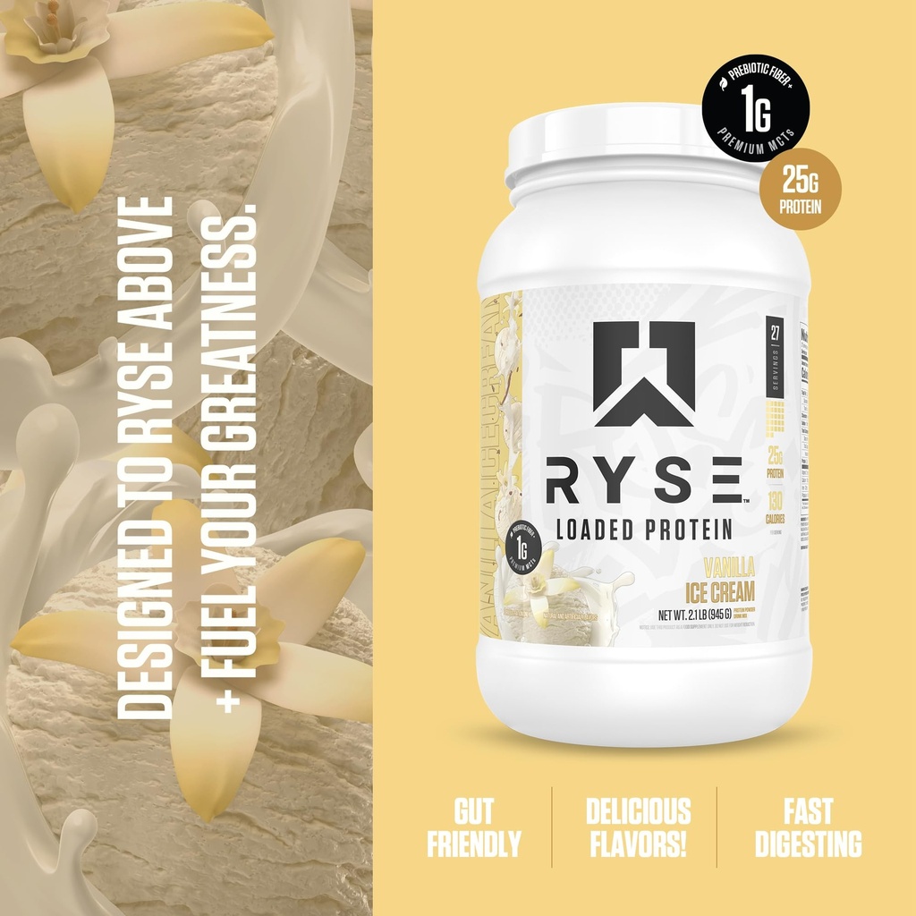 ryse-loaded-protein-powder-vanilla-ice-c-3.jpg
