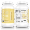 ryse-loaded-protein-powder-vanilla-ice-c-6.jpg