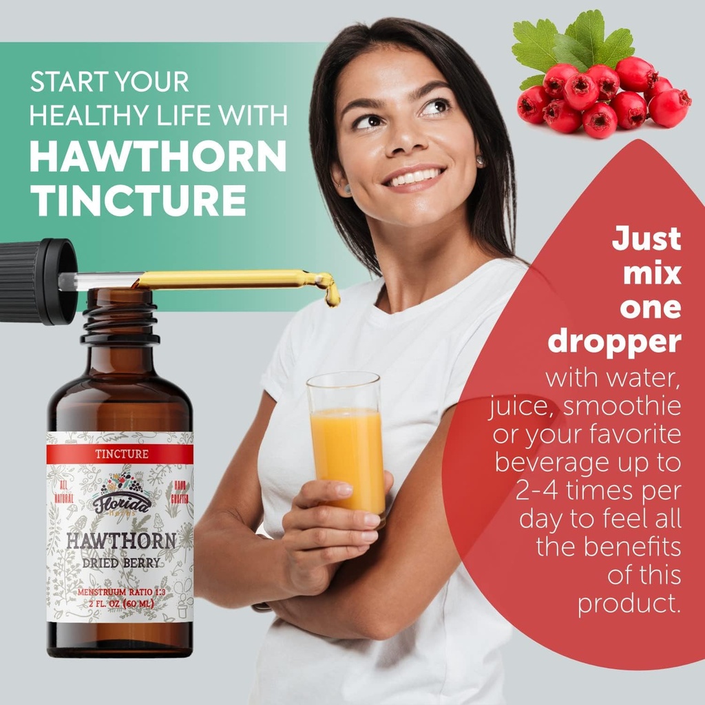 hawthorn-berry-tincture-organic-hawthorn-2.jpg