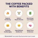 white-chocolate-mocha-protein-iced-coffe-3.jpg