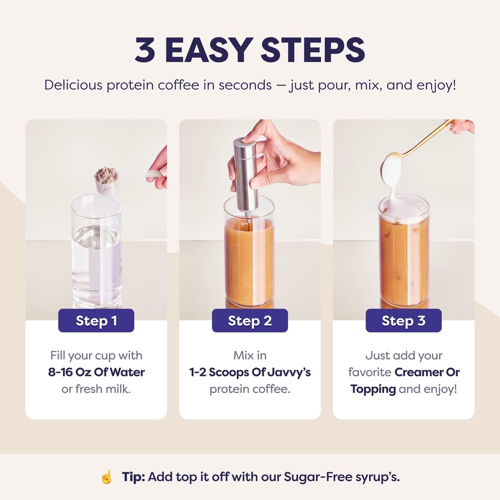 white-chocolate-mocha-protein-iced-coffe-6.jpg