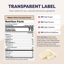 white-chocolate-mocha-protein-iced-coffe-2.jpg