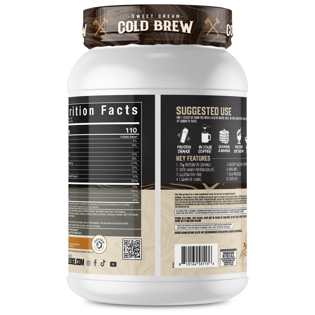 axe-sledge-farm-fed-100-whey-protein-iso-4.jpg