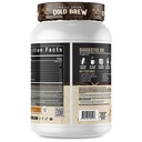 axe-sledge-farm-fed-100-whey-protein-iso-4.jpg