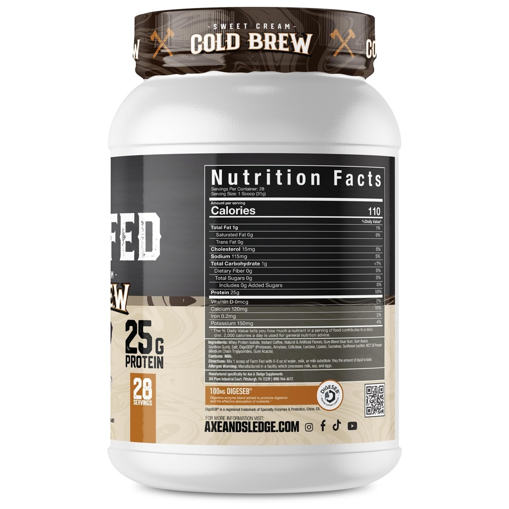 axe-sledge-farm-fed-100-whey-protein-iso-2.jpg
