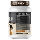 axe-sledge-farm-fed-100-whey-protein-iso-2.jpg