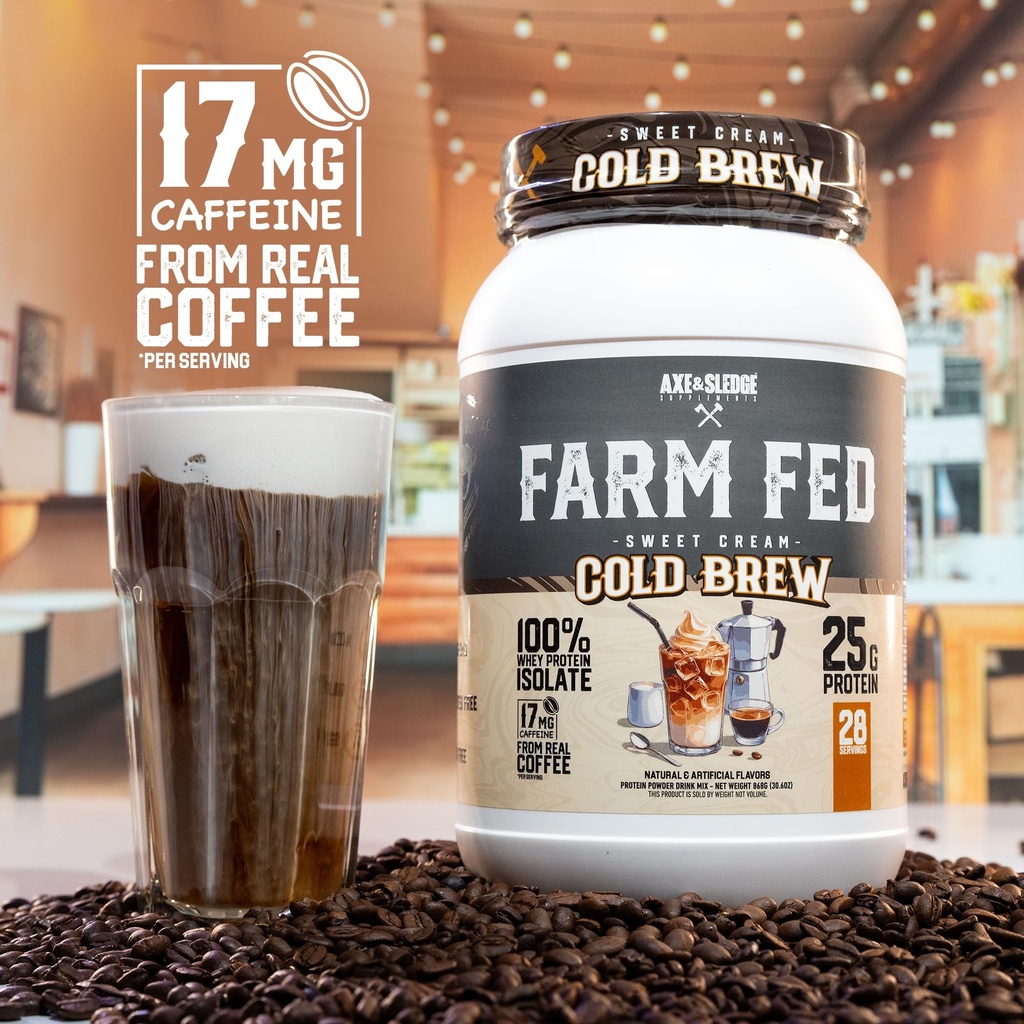 axe-sledge-farm-fed-100-whey-protein-iso-6.jpg