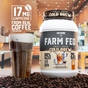 axe-sledge-farm-fed-100-whey-protein-iso-6.jpg
