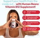 methylated-vitamin-b12-jelly-bean-gummie-4.jpg