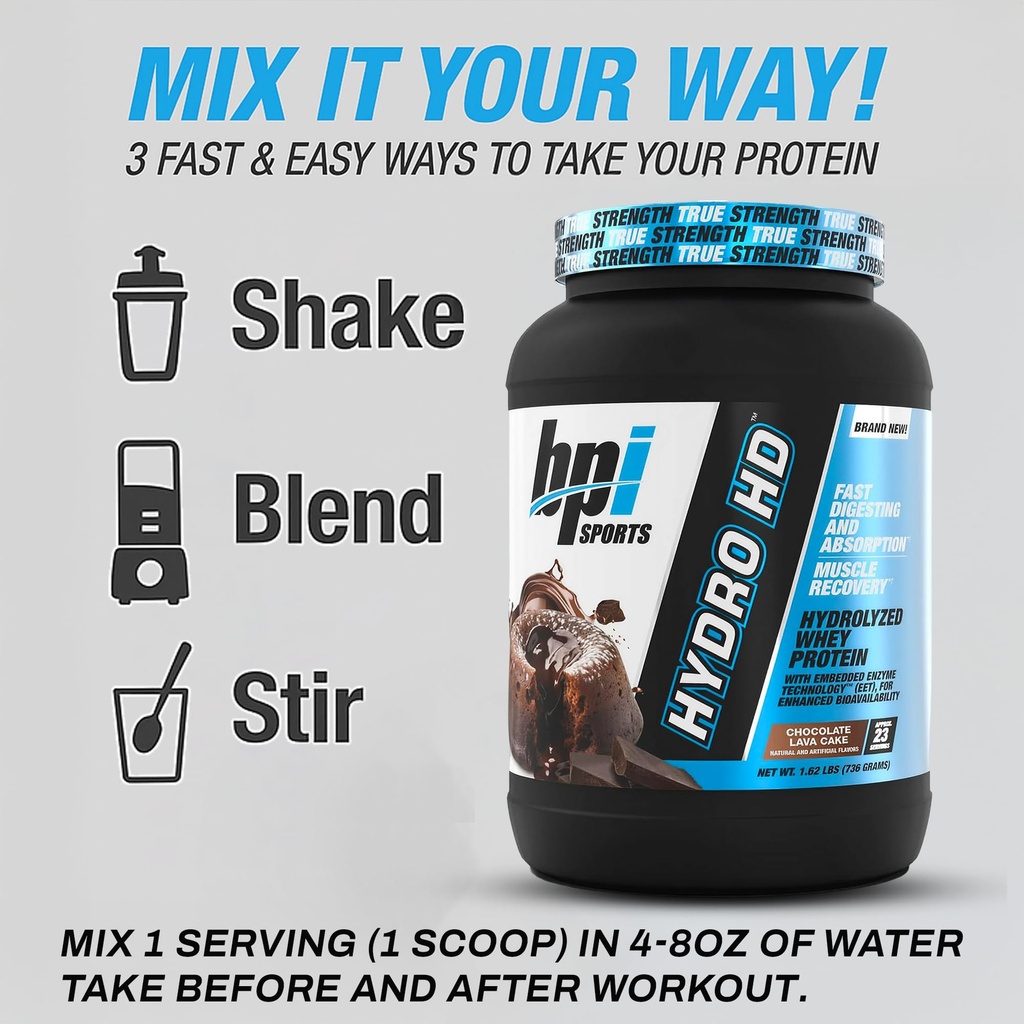 bpi-sports-hydro-hd-100-hydrolyzed-whey--5.jpg