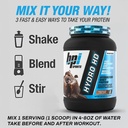 bpi-sports-hydro-hd-100-hydrolyzed-whey--5.jpg