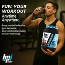 bpi-sports-hydro-hd-100-hydrolyzed-whey--2.jpg