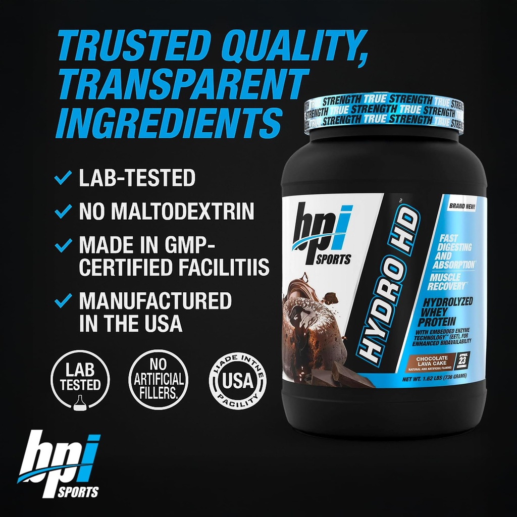 bpi-sports-hydro-hd-100-hydrolyzed-whey--6.jpg