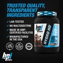bpi-sports-hydro-hd-100-hydrolyzed-whey--6.jpg