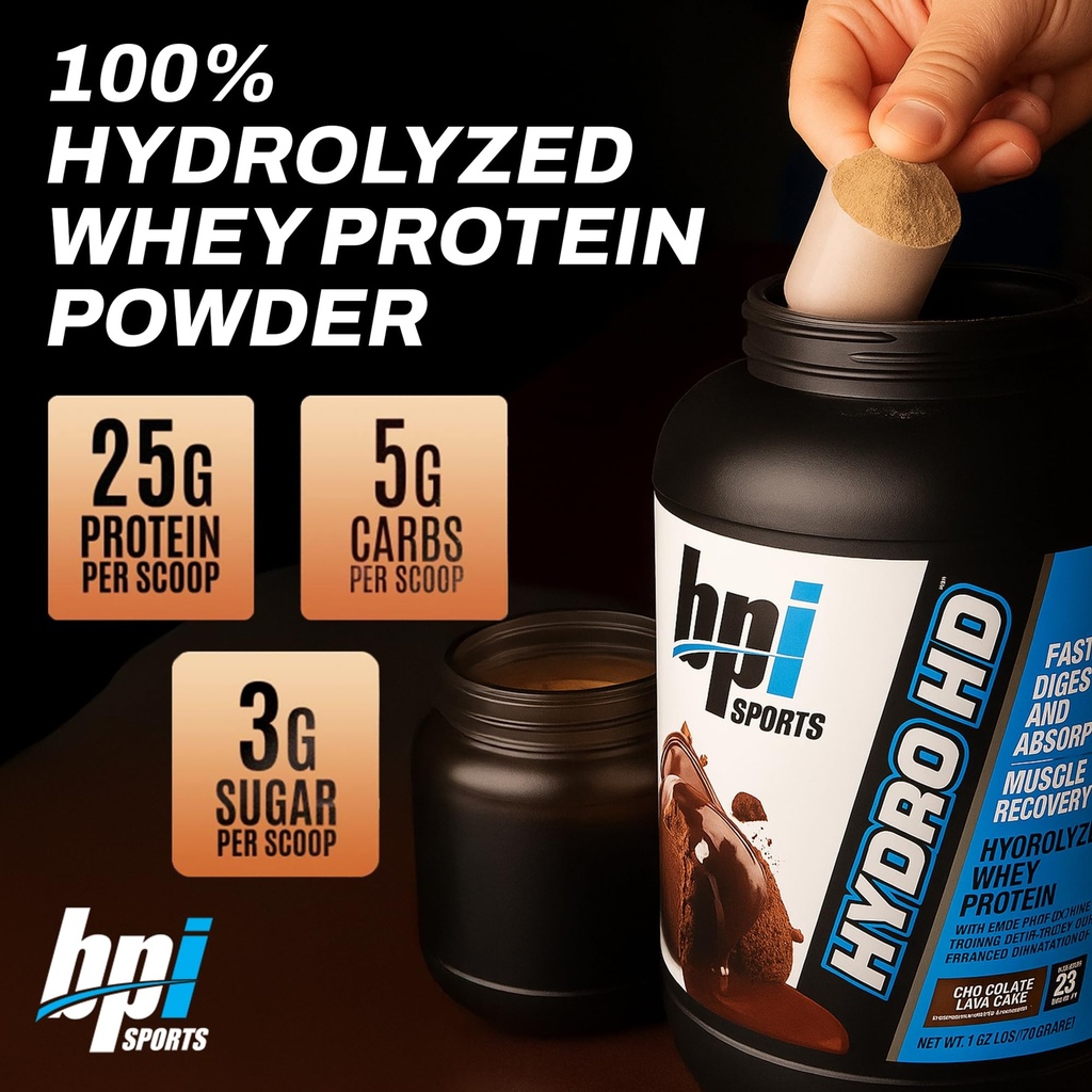 bpi-sports-hydro-hd-100-hydrolyzed-whey--4.jpg