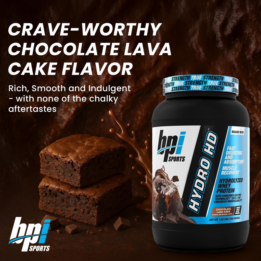 bpi-sports-hydro-hd-100-hydrolyzed-whey--3.jpg