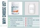 durasport-11g-sport-bcaa-muscle-recovery-3.jpg